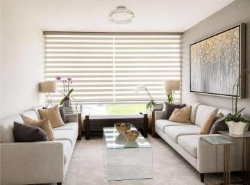 1 · Casa en Venta Colinas San Jerónimo 1er Sector