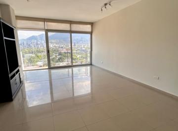 1 · Departamente en Renta en Torre Dos22 | Miravalle (Equipado)