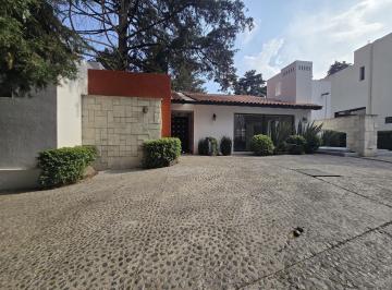 Casa en condominio · 449m² · 3 Recámaras · 6 Estacionamientos · Casa en Condominio en Villa Verdún