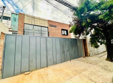 Departamento de 2 habitaciones, Zapopan · Departamento en Renta, Vallarta Universidad Planta Baja