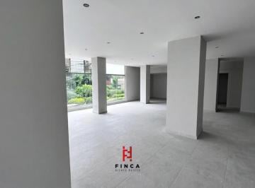 Local comercial , Miguel Hidalgo · Oficina Ó Local Comercial Aaa en Renta en Lomas de Chapultepec (Barrilaco)