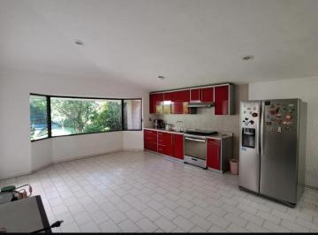 Casa · 380m² · 3 Recámaras · 3 Estacionamientos · Venta de Casa en Cuernavaca Morelos
