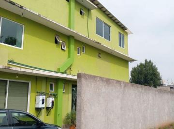 Departamento de 2 habitaciones, Xochimilco · Departamento en Renta en San Lorenzo Atemoaya, Xochimilco