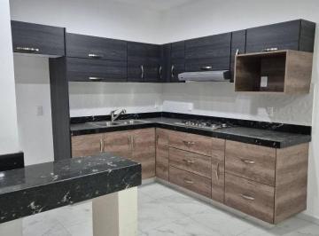 Departamento de 2 habitaciones, Morelia · Departamento en Renta Ubicado en Santa María de Guido