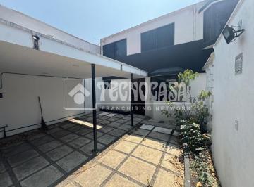 Foto · Casa - Venta