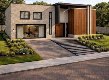 Terreno / Lote · 653m² · 1 Recámara · Terreno en Venta en San Cristóbal de Las Casas
