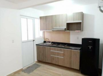 Departamento de 2 habitaciones, Guadalajara · Vallarta Norte