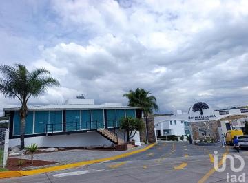 Terreno / Lote · 120m² · Terreno en Venta en Britania La Calera Residencial