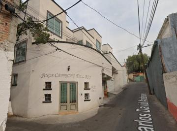 Casa de 2 habitaciones, Iztapalapa · Remate Bancario - Casa en Barrio San Simón Culhuacán, Iztapalapa, Cdmx
