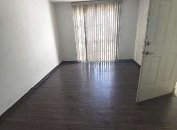 Departamento de 2 habitaciones, Iztacalco · Departamento en Venta de 53.03 m² Condominio Citta Bicentenario