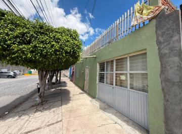 Casa de 3 habitaciones, San Pedro Tlaquepaque · Casa en El Vergel