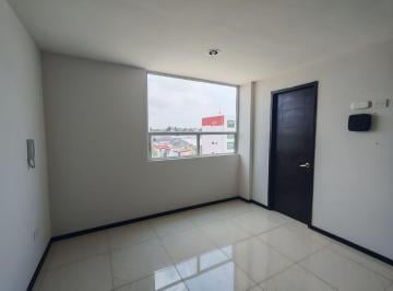 Departamento de 2 habitaciones, Cuautlancingo · Renta Departamento en Colonia Independencia y Forjadores