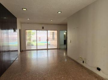 Casa de 4 habitaciones, Monterrey · Rento Propiedad Grande Casa Habitacion U Oficina 500 m² Estacionamientos Vista Hermosa Monterrey Nl