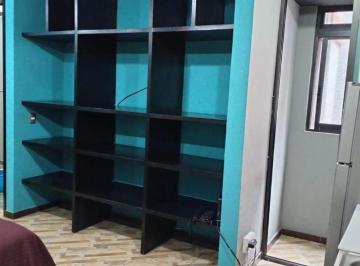 Departamento de 1 habitación, Atizapán de Zaragoza · Se Renta Cuarto con Baño y Servicios Fracc Las Alamedas, Atizapán de Zaragoza