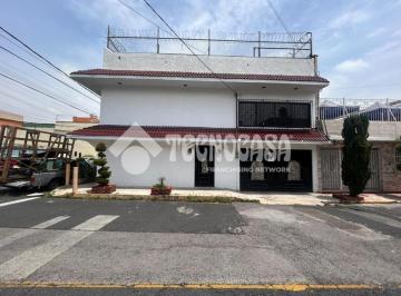 Foto · Casa - Venta
