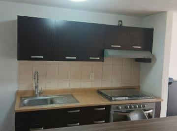 Departamento de 2 habitaciones, Benito Juárez · Renta Amplio y Bonito Departamento de 2 Recamaras en San Pedro de Los Pinos
