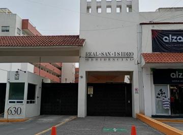 Departamento de 2 habitaciones, Azcapotzalco · Departamento en Renta en San Pedro Xalpa, Azcapotzalco, Ciudad de México