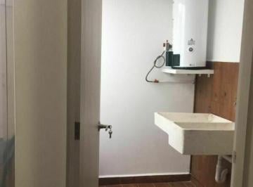 Departamento compartido de 2 habitaciones, Zapopan · Habitacion Paseos del Sol