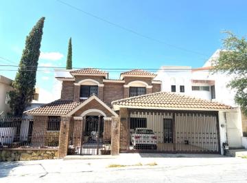Casa de 3 habitaciones, Guadalupe · Casa en Venta en Contry La Silla Zona Sur