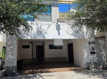Casa · 180m² · Casa - Vivenza