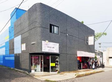 Local comercial , Xochimilco · Venta de Magnifica Plaza Comercial Acreditada