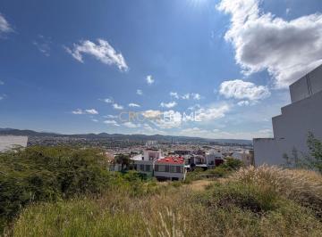 Terreno / Lote , Querétaro · Terreno en Venta en La Cumbre | Cumbres del Lago, Juriquilla