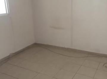 Departamento de 2 habitaciones, Guadalajara · Renta Departamento en Jardines de La Cruz