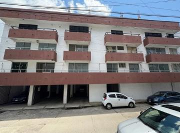 Departamento de 3 habitaciones, Centro · Departamento Amplio en Renta, 3 Recámaras en Arboledas