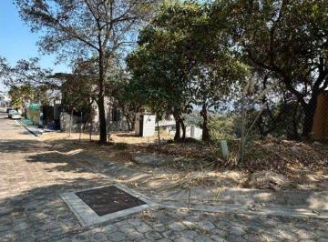 c2087307a51b6308d295c71edc7b46742d6fa1dc794ee93775aac2cc8bfe66d2 · En Venta | Terreno 776 m² en Condado de Sayavedra