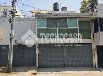 Foto · Casa - Venta