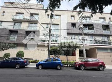 Foto · Pent House - Venta