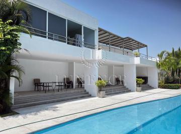 Casa · 118m² · 3 Recámaras · 1 Estacionamiento · Casa en Residencial Amarantto Habittat en Venta