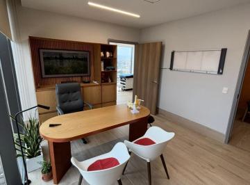 Oficina , Naucalpan de Juárez · Consultorio Para Compartir Excelente Ubicacion