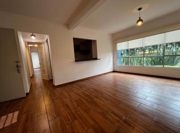 Departamento de 3 habitaciones, Atizapán de Zaragoza · Departamento en Renta en Zona Esmeralda