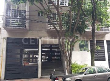 Departamento · 53m² · 2 Recámaras · 1 Estacionamiento · Departamento en Venta en Antigua Argentina, Miguel Hidalgo Cdmx