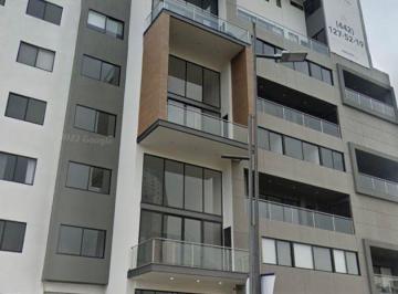 Departamento de 2 habitaciones, Querétaro · Departamento en Planta Baja Venta o Renta Amueblado en Cond Valle 720 en Valle de Juriquilla