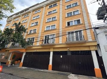 Departamento · 62m² · 2 Recámaras · 1 Estacionamiento · Departamento en Álamos