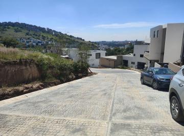 Casa de 3 habitaciones, Atizapán de Zaragoza · Diseña Tu Casa. Nosotros Construimos Tu Patrimonio Atizapán Estado de Mexico