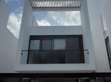 4f4bc28f37522d641bb4538fe9e92edcd8fa5bcc821f50fccae206234e518df0 · Casa en Renta con Paneles Solares en Privada en Santa Gertrudis Copó, Mérida