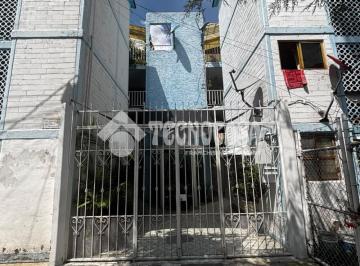 Foto · Departamento - Venta