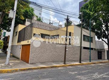 Foto · Casa - Venta