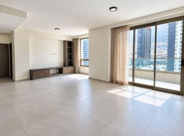 Departamento de 2 habitaciones, Santa Catarina · Departamento en Renta en Torre West 3, Valle Poniente
