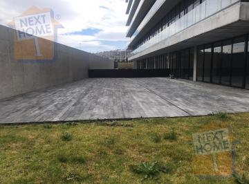 Local comercial · 436m² · 50 Estacionamientos · Renta Local con Terraza en Atizapán
