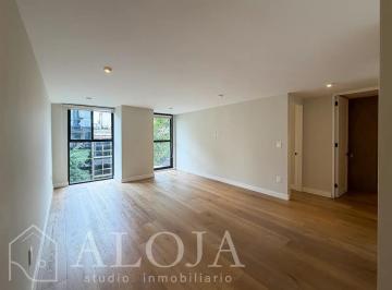 1 · Departamento en Venta - Colonia Juárez