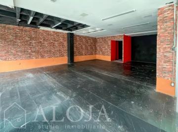 1 · Local en Renta - Plaza Niza