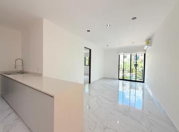 Departamento · 87m² · 2 Recámaras · 2 Estacionamientos · Departamento en Venta