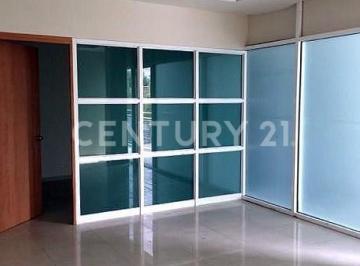 Oficina · 43m² · Oficina en Venta | Plaza Comercial | Col del Valle | San Pedro Garza García Nl