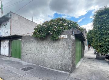 Casa de 4 habitaciones, Ecatepec de Morelos · Amplia Casa en Valle de Aragón 3ra Sección