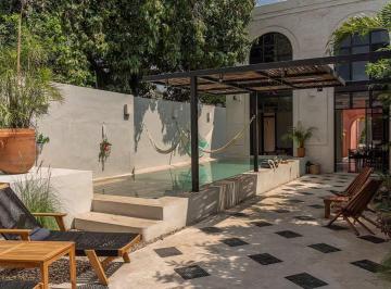 a42f62637d2c4323f8af303383088e40a8be201a18cd8a81eebdfeea8fc032cc · Casa en Venta a Unos Pasos de La Ermita, Mérida