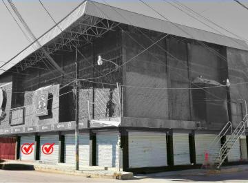 Local comercial , Tizayuca · Local Comercial